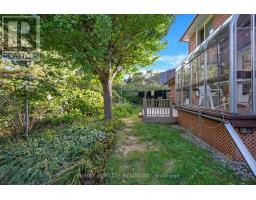 68 Country Club Drive, Ottawa, ON K1V9Y7 Photo 45
