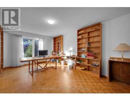 Bedroom 3 - 68 Country Club Drive, Ottawa, ON K1V9Y7 Photo 6