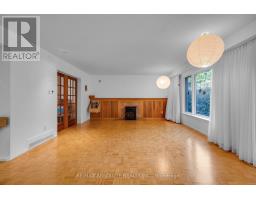 68 Country Club Drive, Ottawa, ON K1V9Y7 Photo 8
