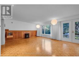 68 Country Club Drive, Ottawa, ON K1V9Y7 Photo 9