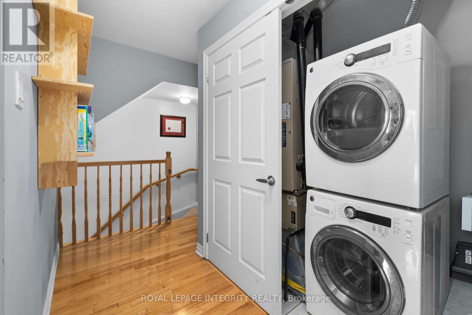 237 CUMBERLAND STREET - Image 15