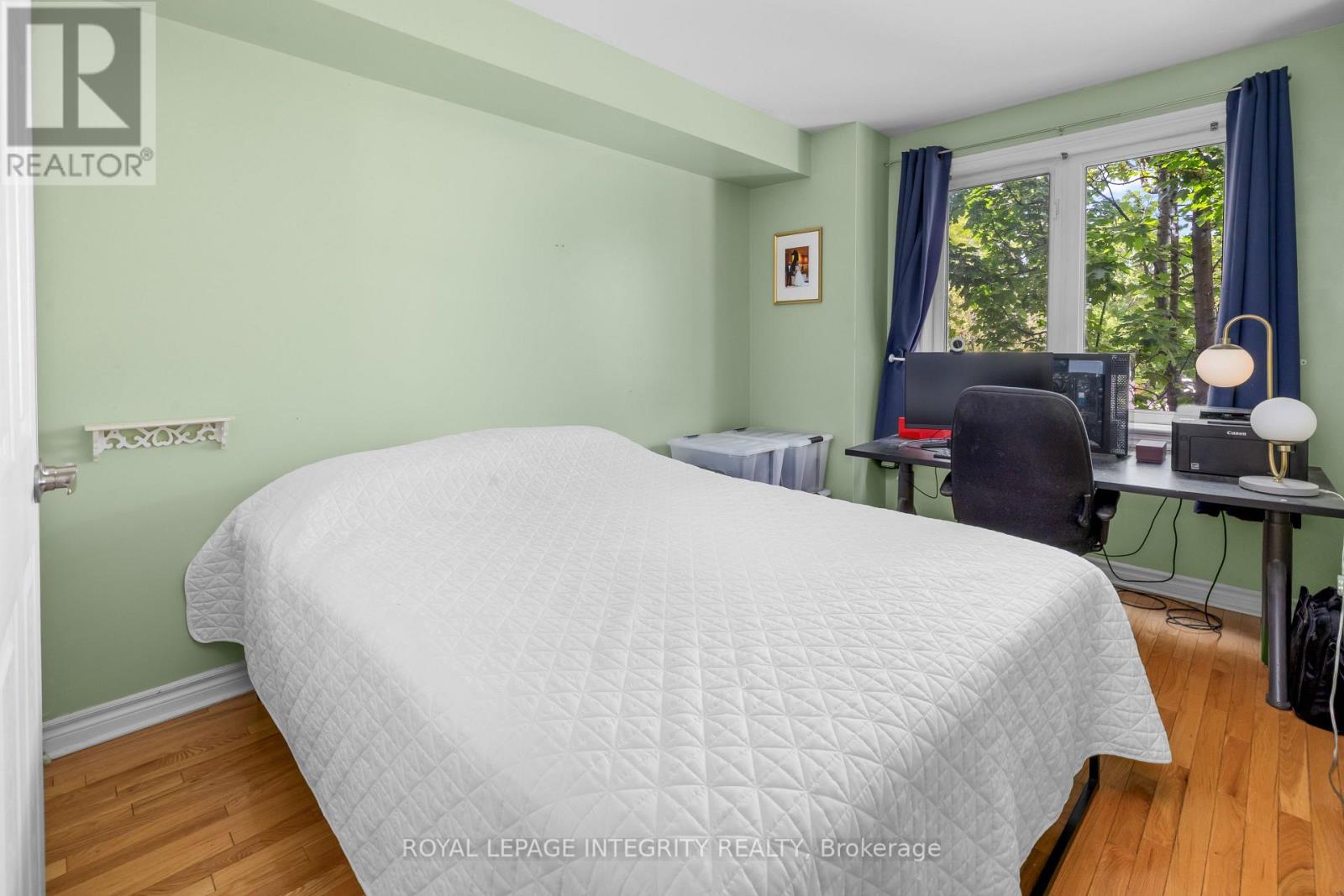 237 CUMBERLAND STREET - 18