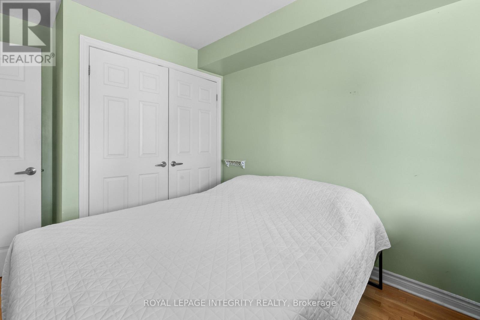 237 CUMBERLAND STREET - Image 19