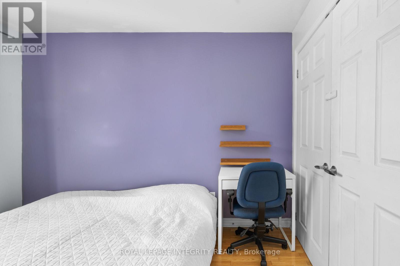 237 CUMBERLAND STREET - Image 21