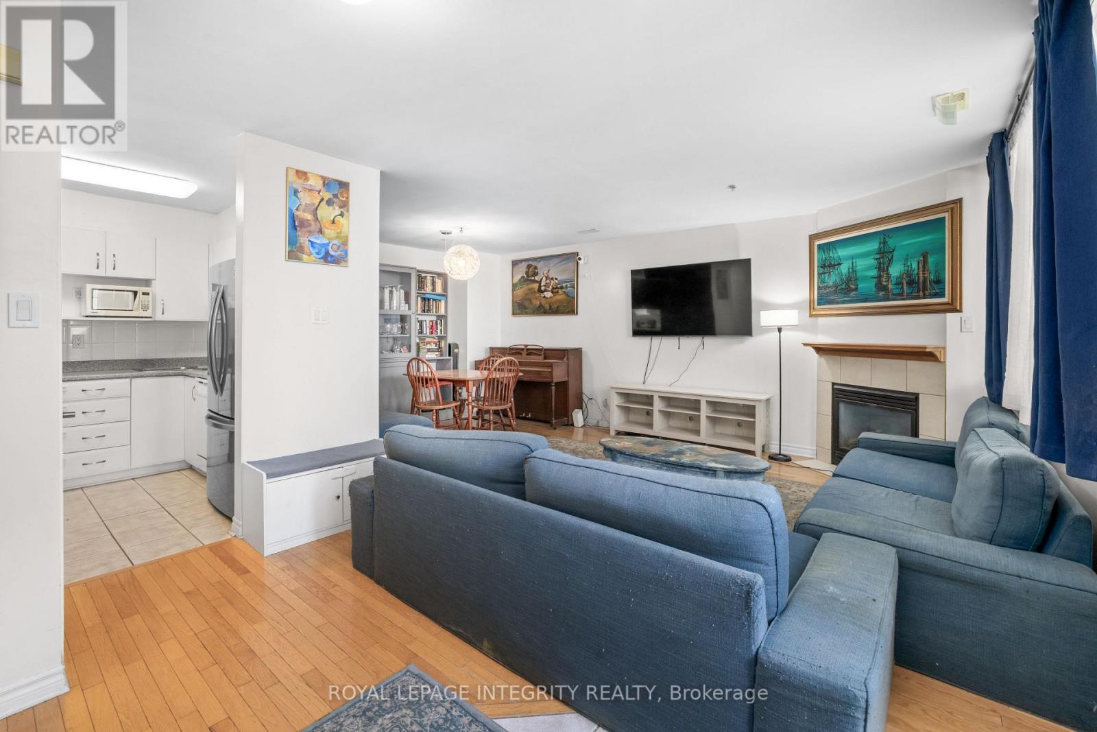 237 CUMBERLAND STREET - 5