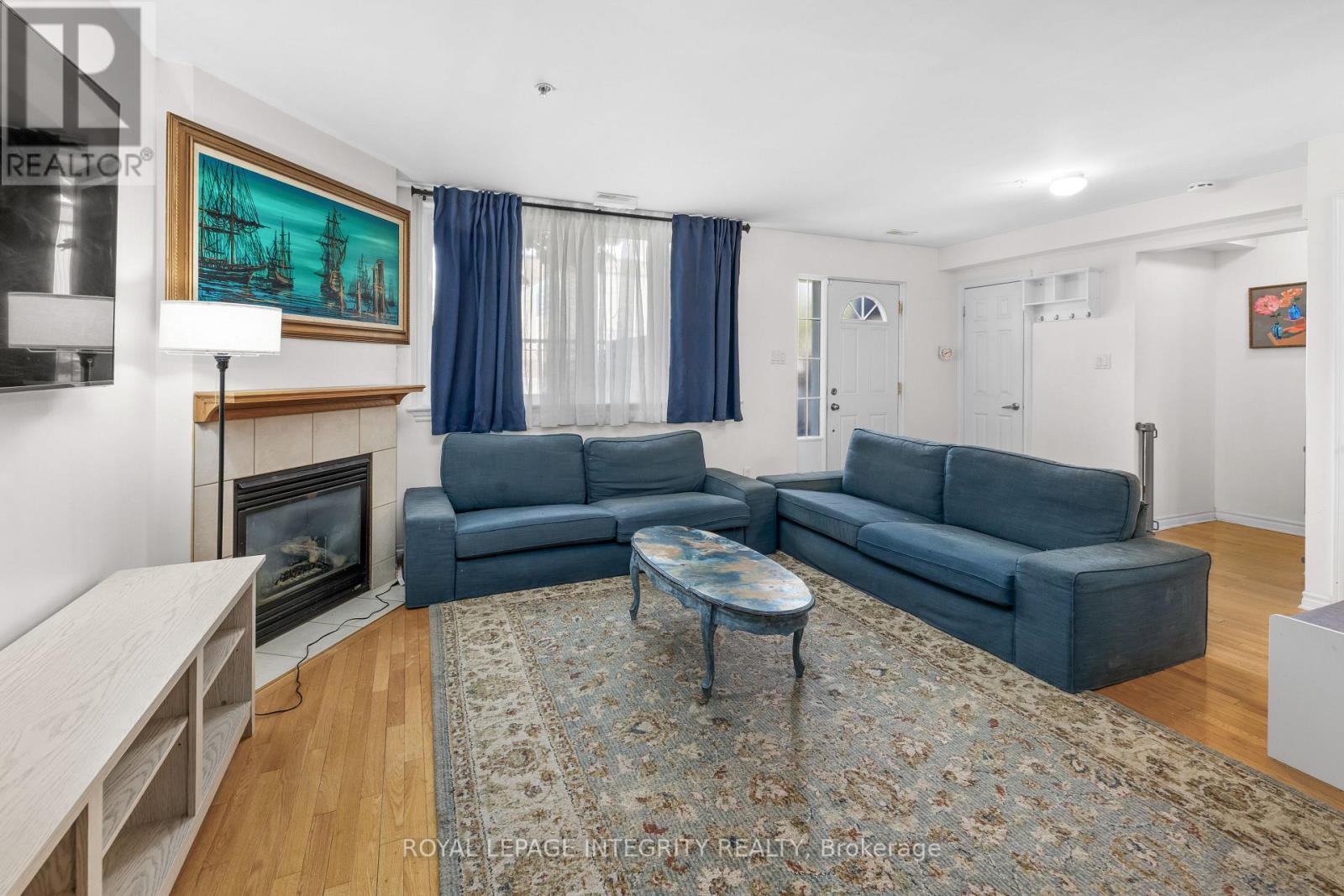 237 CUMBERLAND STREET - Image 8