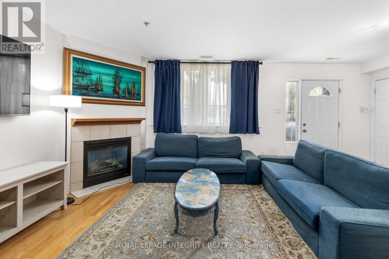 237 CUMBERLAND STREET - 9