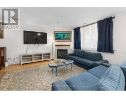 237 Cumberland Street, Ottawa, ON K1N8W6 Photo 10