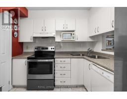 237 Cumberland Street, Ottawa, ON K1N8W6 Photo 11