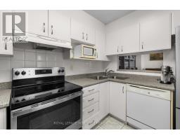 237 Cumberland Street, Ottawa, ON K1N8W6 Photo 12