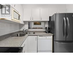 237 Cumberland Street, Ottawa, ON K1N8W6 Photo 13