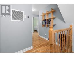 237 Cumberland Street, Ottawa, ON K1N8W6 Photo 14
