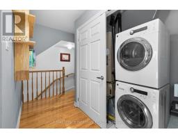 237 Cumberland Street, Ottawa, ON K1N8W6 Photo 15