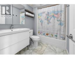 237 Cumberland Street, Ottawa, ON K1N8W6 Photo 16