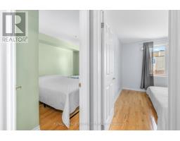 237 Cumberland Street, Ottawa, ON K1N8W6 Photo 17