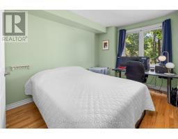 237 Cumberland Street, Ottawa, ON K1N8W6 Photo 18