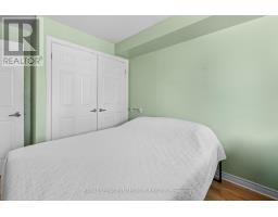 237 Cumberland Street, Ottawa, ON K1N8W6 Photo 19