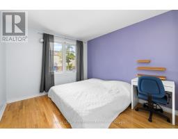 237 Cumberland Street, Ottawa, ON K1N8W6 Photo 20