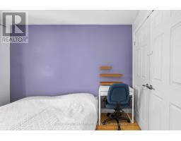 237 Cumberland Street, Ottawa, ON K1N8W6 Photo 21