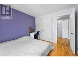 237 Cumberland Street, Ottawa, ON K1N8W6 Photo 22