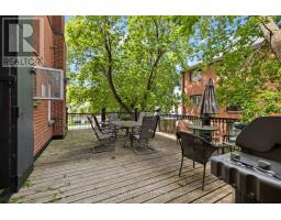 237 Cumberland Street, Ottawa, ON K1N8W6 Photo 23