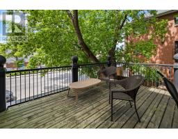 237 Cumberland Street, Ottawa, ON K1N8W6 Photo 24