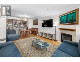 237 Cumberland Street, Ottawa, ON K1N8W6 Photo 6