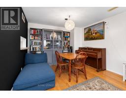 237 Cumberland Street, Ottawa, ON K1N8W6 Photo 7