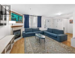 237 Cumberland Street, Ottawa, ON K1N8W6 Photo 8