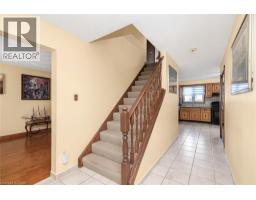 311 Hemlock Avenue, Stoney Creek, ON L8E4J9 Photo 17
