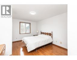 311 Hemlock Avenue, Stoney Creek, ON L8E4J9 Photo 21