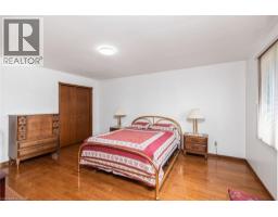 311 Hemlock Avenue, Stoney Creek, ON L8E4J9 Photo 24