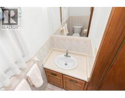 311 Hemlock Avenue, Stoney Creek, ON L8E4J9 Photo 16