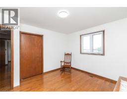 311 Hemlock Avenue, Stoney Creek, ON L8E4J9 Photo 19