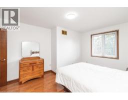 311 Hemlock Avenue, Stoney Creek, ON L8E4J9 Photo 20