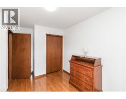 311 Hemlock Avenue, Stoney Creek, ON L8E4J9 Photo 22