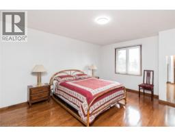 311 Hemlock Avenue, Stoney Creek, ON L8E4J9 Photo 25