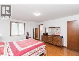 311 Hemlock Avenue, Stoney Creek, ON L8E4J9 Photo 26