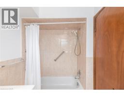 311 Hemlock Avenue, Stoney Creek, ON L8E4J9 Photo 27
