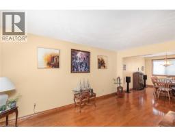 2pc Bathroom - 311 Hemlock Avenue, Stoney Creek, ON L8E4J9 Photo 7