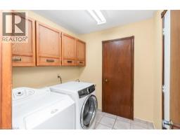 Recreation room - 311 Hemlock Avenue, Stoney Creek, ON L8E4J9 Photo 15