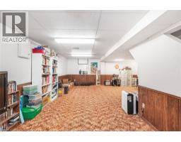 311 Hemlock Avenue, Stoney Creek, ON L8E4J9 Photo 31