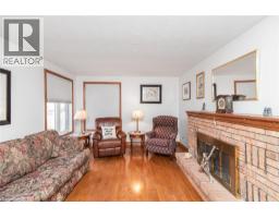 Family room - 311 Hemlock Avenue, Stoney Creek, ON L8E4J9 Photo 13