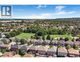 311 Hemlock Avenue, Stoney Creek, ON L8E4J9 Photo 35