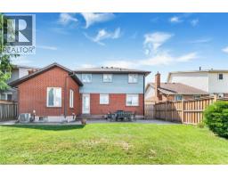 311 Hemlock Avenue, Stoney Creek, ON L8E4J9 Photo 41