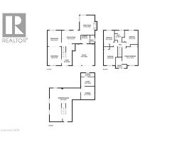 311 Hemlock Avenue, Stoney Creek, ON L8E4J9 Photo 42
