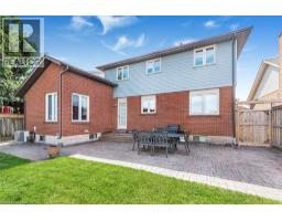 311 Hemlock Avenue, Stoney Creek, ON L8E4J9 Photo 33