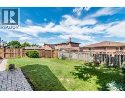 311 Hemlock Avenue, Stoney Creek, ON L8E4J9 Photo 38