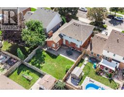311 Hemlock Avenue, Stoney Creek, ON L8E4J9 Photo 36