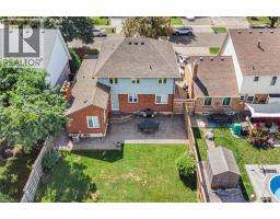 311 Hemlock Avenue, Stoney Creek, ON L8E4J9 Photo 37